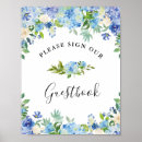 Recherche de guestbook posters Pour tous