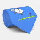 Recherche de moutons cravates Pour tous