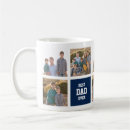 Recherche de papa sportif tasses Pour tous