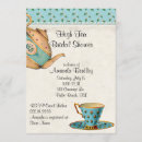 Recherche de chic minable invitations Roses