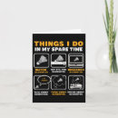 Recherche de raquette badminton vœux cartes Amoureux du badminton