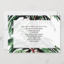 Recherche de de peinture invitations Fête