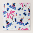 Recherche de de concepteur puzzles Motif