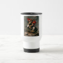 Recherche de guerres tasses Bataille