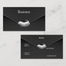 Recherche de velours noir cartes visite Pour tous