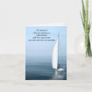 Recherche de serein vœux cartes Eau