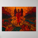 Recherche de paix du monde posters Dieu
