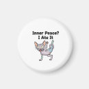 Recherche de citation humoristique magnets Toute personne