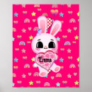 Recherche de doux posters Pour enfants