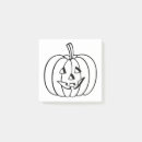 Recherche de halloween personnelle papeterie Pour tous