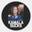 Recherche de obama biden autocollants Kamala harris