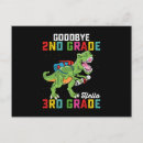 Recherche de adieu cartes postales 2025