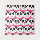 Recherche de panda photographie Asie