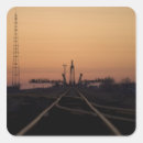 Recherche de kazakhstan autocollants Spaceport