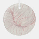 Recherche de texture rose ornements Papier