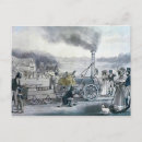 Recherche de stephenson cartes postales School