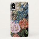 Recherche de baroque iphone4 coques Botanique