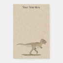 Recherche de viande posters Dinosaure