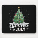 Recherche de sapin tapis souris Xmas
