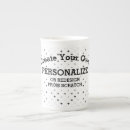 Recherche de scratch tasses Personnalisés