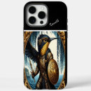 Recherche de chevalier iphone coques Toute personne