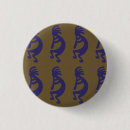 Recherche de divinité badges Indien