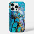 Recherche de rivière coques Nature