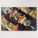 Recherche de meat Barbecue