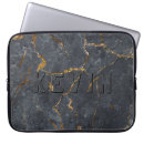 Recherche de image macbook housses Noir