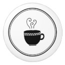 Recherche de tasse boutons et poignées de porte Mignon