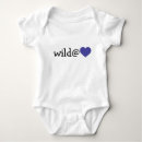 Recherche de cool bébé vêtements Bleu