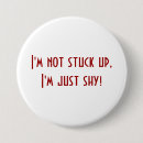 Recherche de timide badges Antisocial