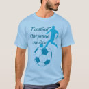 Recherche de jouer au football vêtements Toute personne