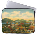 Recherche de fermeture éclair cartes postales Cru