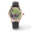 Recherche de fleurit accessoires Pourpre