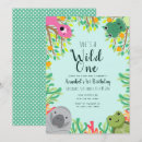Recherche de lamérique invitations Floride