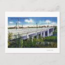 Recherche de manchester cartes postales Pont