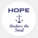 Recherche de hope autocollants Bleu