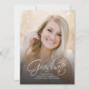 Recherche de de photo 14x19 invitations Calligraphie