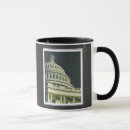 Recherche de district de columbia tasses États unis
