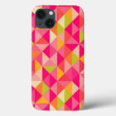 Recherche de décoratif samsung coques Coloré