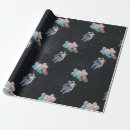 Recherche de colorful cadeau emballages Enfants