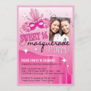 Recherche de génial invitations Amusement