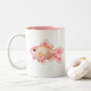 Recherche de de poissons tasses Toute personne