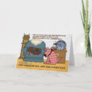 Recherche de eugene vœux cartes Poème