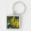 Recherche de marguerites porteclés Floral