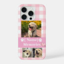 Recherche de patte iphone coques Pour animaux
