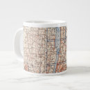 Recherche de westchester tasses York