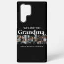 Recherche de couverture samsung coques Pour elle