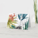 Recherche de composer vœux cartes Aquarelle